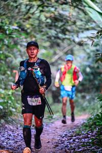 BIB: 9672
                            <button type="button" onclick="openModal(22473974)" class="btn btn-primary btn-sm float-right btn-popup" data-toggle="modal" data-target=".modal-high-quality">
                        <i class="fas fa-shopping-cart"></i> Add to Cart
                    </button>
                                            <button type="button" onclick="isThisMe(22473974, true)" class="btn btn-success btn-sm float-right btn-popup btn-isme hidden" data-toggle="tooltip" data-placement="bottom" title="นี่คือรูปของคุณใช่ไหม คลิกที่นี่เพื่อเอาเข้าอัลบั้ม">
                        <i class="fas fa-plus"></i> Add to album
                    </button>
                    <button type="button" onclick="isThisMe(22473974, false)" class="btn btn-warning btn-sm float-right btn-popup btn-isnotme hidden">
                        <i class="fas fa-ban"></i> Remove from album
                    </button>